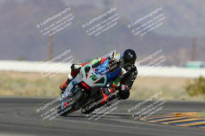 media/Apr-13-2024-SoCal Trackdays (Sat) [[f1617382bd]]/3-Turn 4 (1010am)/